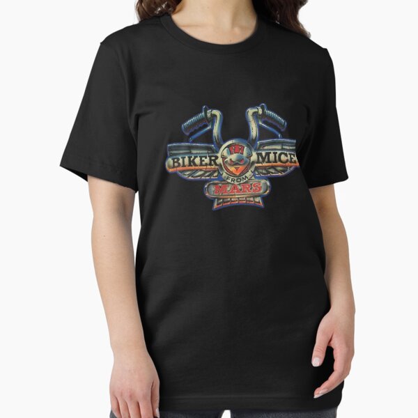 Item preview, Biker Mice From Mars 1 designed and sold by DavidClewis.