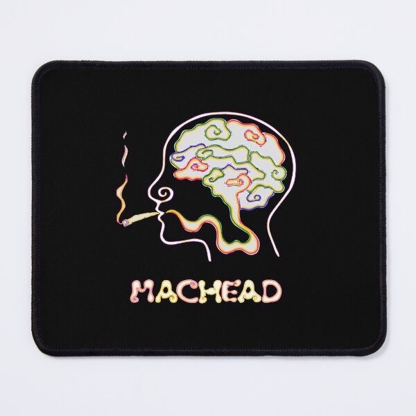 Item preview, Boys Love Anime And A Cure For Machead Video Game Birthday designed and sold by aonikalaurent.