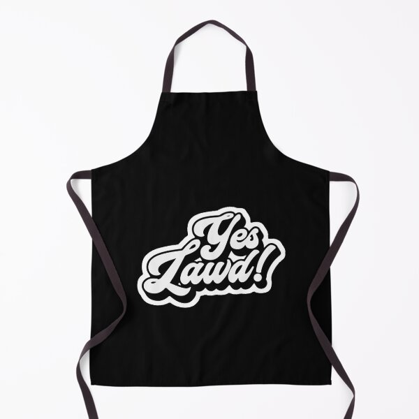 Item preview, anderson paak awesome designed and sold by aonikalaurent.
