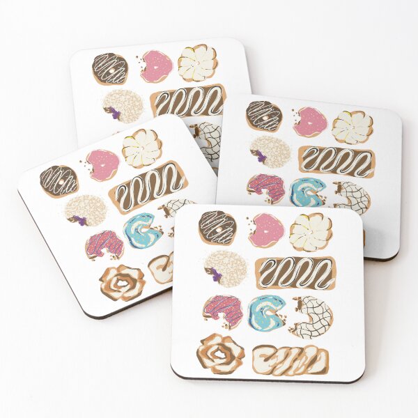 Item preview, Not Quite A Dozen designed and sold by Michelle Rutkowski.