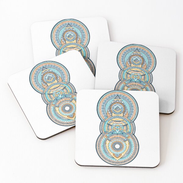 Item preview, what if pigeons do have feelings?  designed and sold by Lynda Birt.