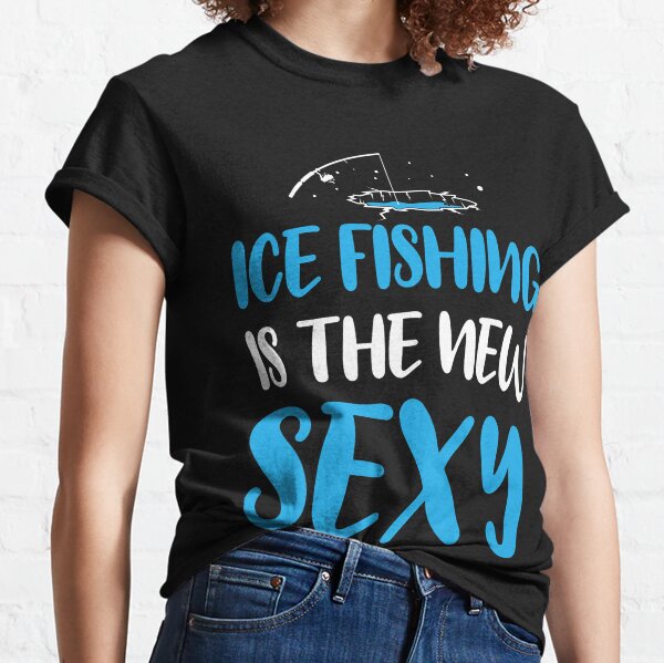 Fly Fishing Heartbeat Shirt, Gift for Fishermen, Fishing Lovers Men and Women, Fly Fishing Design, Fish Catchers Shirt, Freshwater Fishing