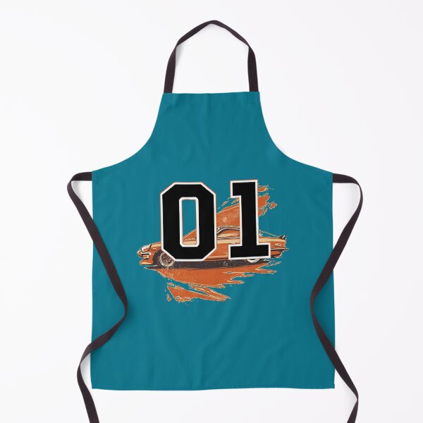 Item preview, Dukes of Hazzard designed and sold by VintaNaturalsTE.