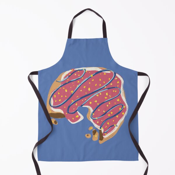 Item preview, Sprinkle donut designed and sold by Michelle Rutkowski.