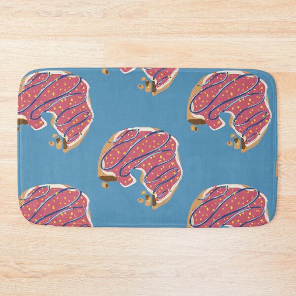 Item preview, Sprinkle donut  designed and sold by Michelle Rutkowski.