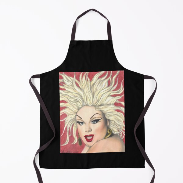 Item preview, Woman Music Lover Portrait designed and sold by aonikalaurent.