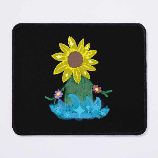 Item preview, surf flower designed and sold by aonikalaurent.