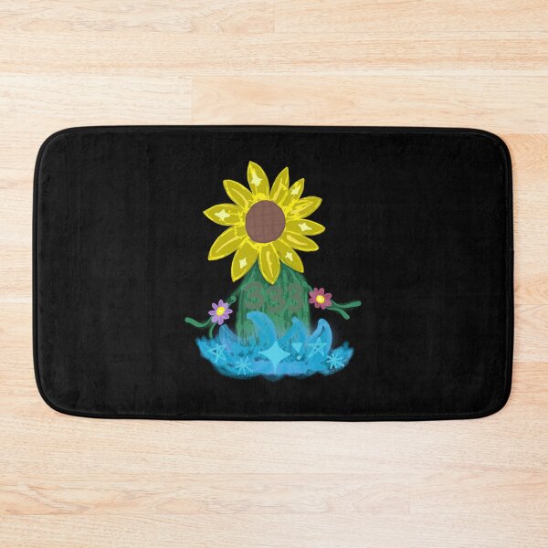 Item preview, surf flower designed and sold by aonikalaurent.