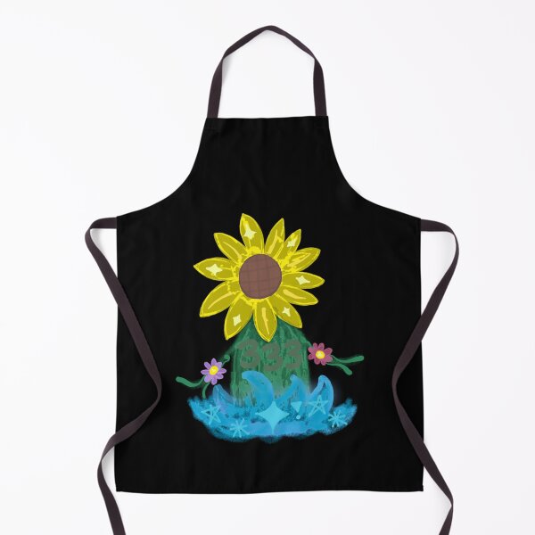 Item preview, surf flower designed and sold by aonikalaurent.