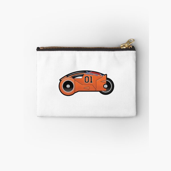 Item preview, Dukes of The Grid designed and sold by VintaNaturalsTE.