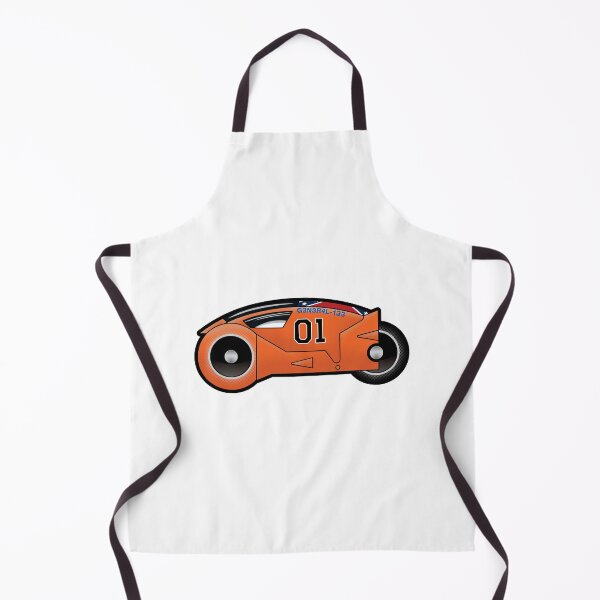 Item preview, Dukes of The Grid designed and sold by VintaNaturalsTE.