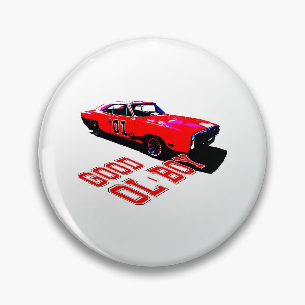 Item preview, Great Rewards The Dukes Of Hazzard Gift For Movie Fans designed and sold by VintaNaturalsTE.