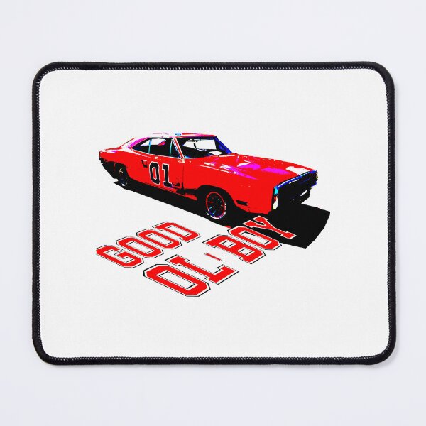 Item preview, Great Rewards The Dukes Of Hazzard Gift For Movie Fans designed and sold by VintaNaturalsTE.