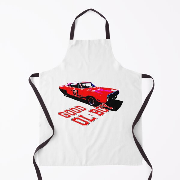 Item preview, Great Rewards The Dukes Of Hazzard Gift For Movie Fans designed and sold by VintaNaturalsTE.