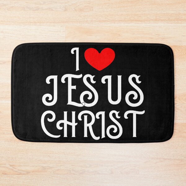 Item preview, Heart for Jesus: Love for Jesus Christ designed and sold by ThiagoSDantas.