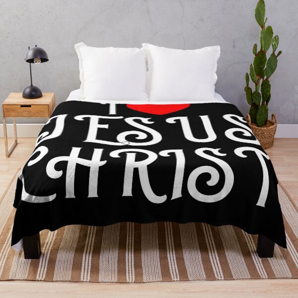 Item preview, Heart for Jesus: Love for Jesus Christ designed and sold by ThiagoSDantas.