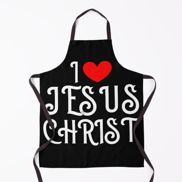 Item preview, Heart for Jesus: Love for Jesus Christ designed and sold by ThiagoSDantas.