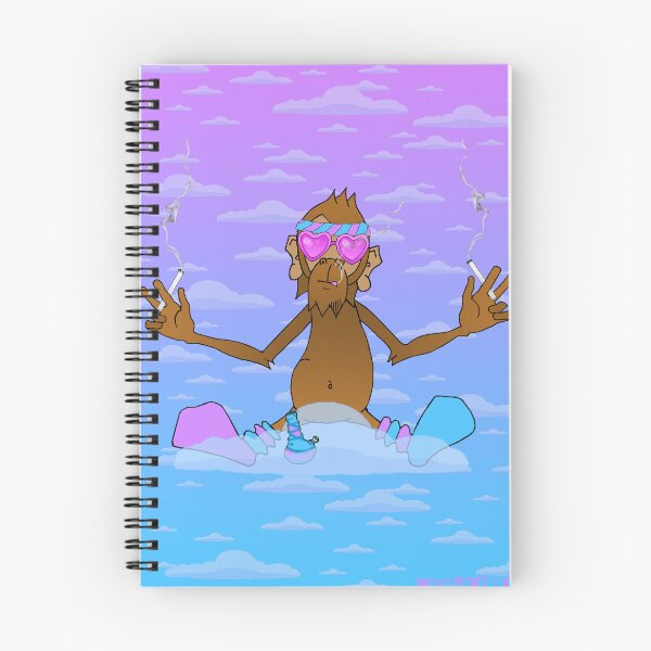 Item preview, Cloud 9 Bartlett designed and sold by Cheevo.