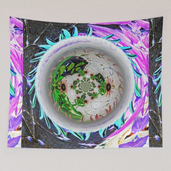 Item preview, Abstract 2040 designed and sold by robspencer.