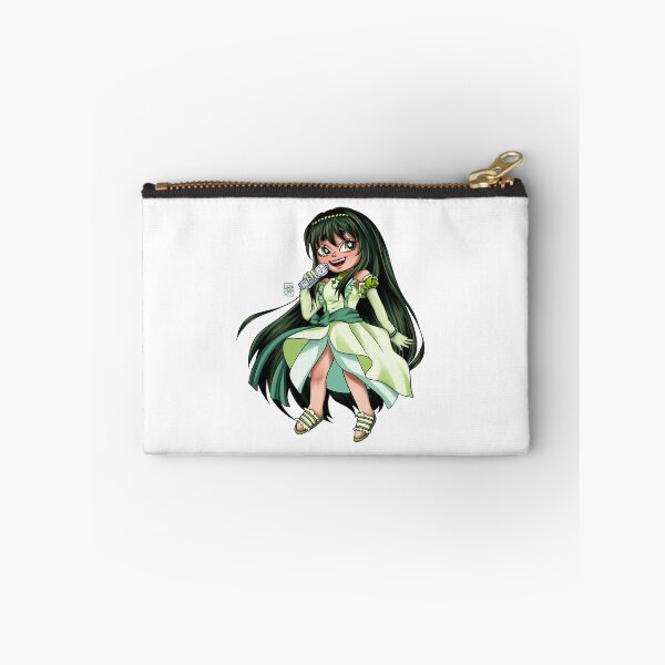 Item preview, Rina Tōin designed and sold by LunarChim.