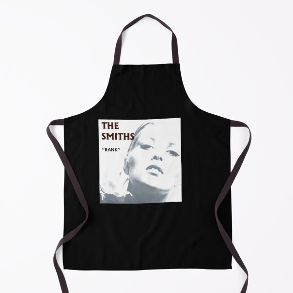 Item preview, RaNK  designed and sold by BruiningaDusk.