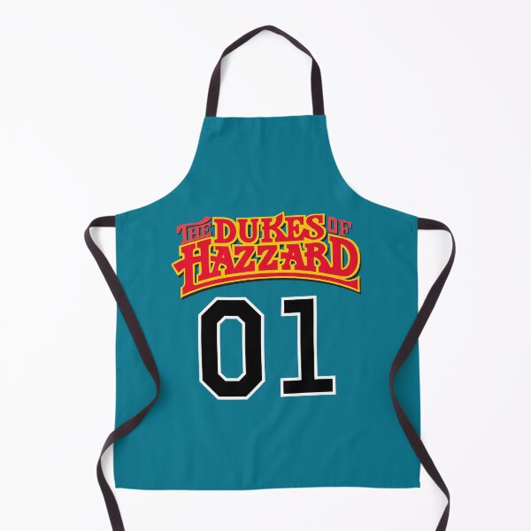 Item preview, The Dukes of Hazzard designed and sold by VintaNaturalsTE.