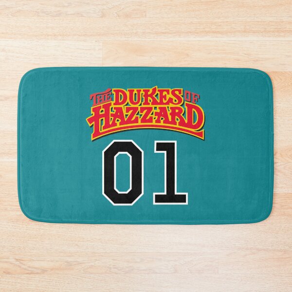 Item preview, The Dukes of Hazzard  designed and sold by VintaNaturalsTE.