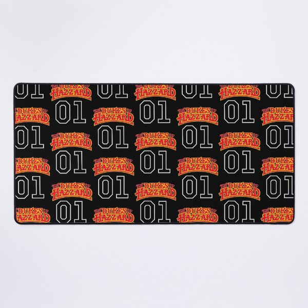 Item preview, The Dukes of Hazzard  designed and sold by VintaNaturalsTE.
