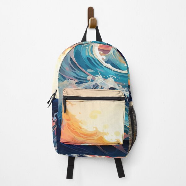 Item preview, Visual Music - Ocean designed and sold by sedviox.