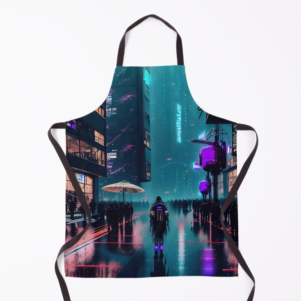 Item preview, Expected Time of Arrival designed and sold by eninageonline.