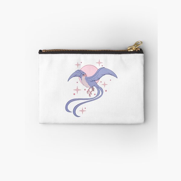 Item preview, FFXIV - Starbird (Dark) designed and sold by goddar-cherily.