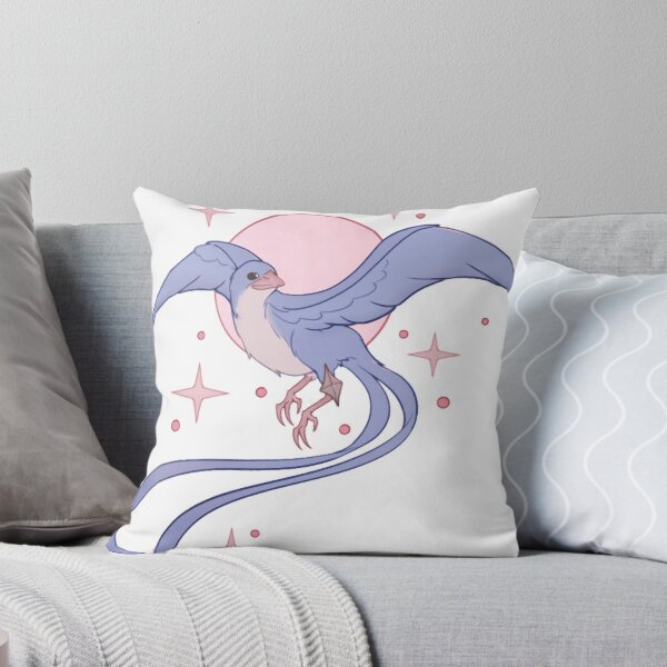 Item preview, FFXIV - Starbird (Dark) designed and sold by goddar-cherily.