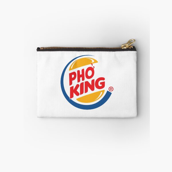Item preview, Pho King  designed and sold by Teresa Nguyen.