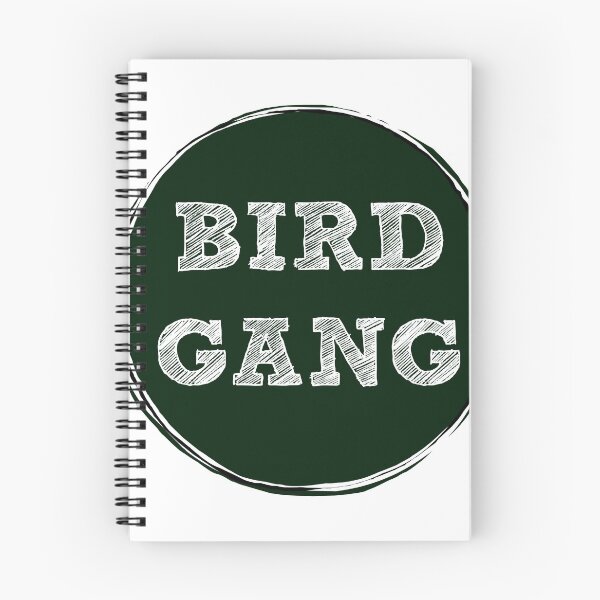 Item preview, Bird Gang designed and sold by nyah14.