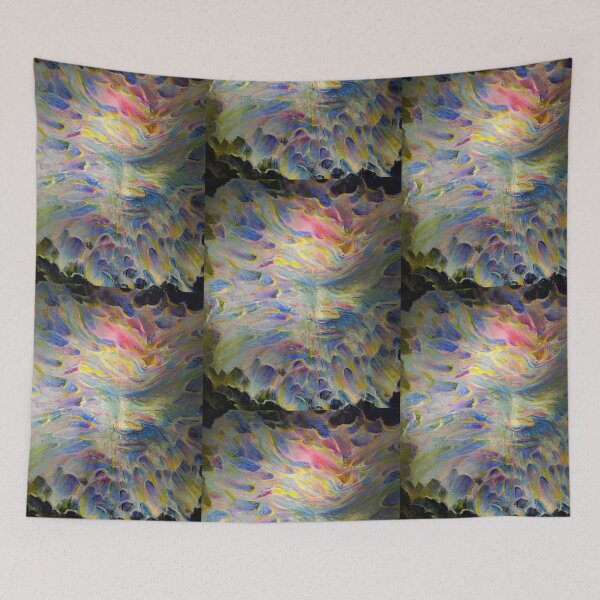 Item preview, trance formations designed and sold by Calgacus.