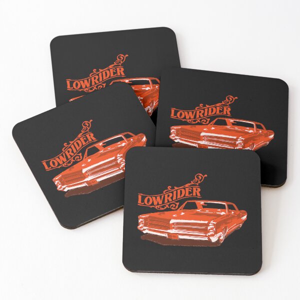 Item preview, Retro The Dukes Of Hazzard Awesome For Movie Fan designed and sold by VintaNaturalsTE.