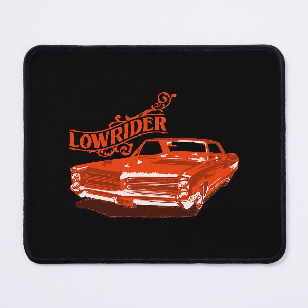 Item preview, Retro The Dukes Of Hazzard Awesome For Movie Fan designed and sold by VintaNaturalsTE.