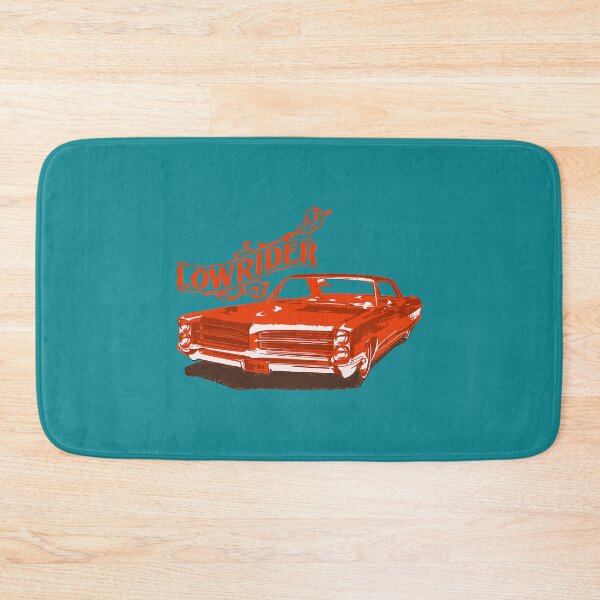 Item preview, Retro The Dukes Of Hazzard Awesome For Movie Fan designed and sold by VintaNaturalsTE.
