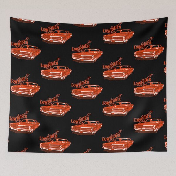 Item preview, Retro The Dukes Of Hazzard Awesome For Movie Fan designed and sold by VintaNaturalsTE.