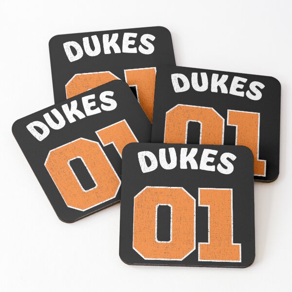 Item preview, Retro Dukes Of Hazzard Awesome For Movie Fan designed and sold by VintaNaturalsTE.