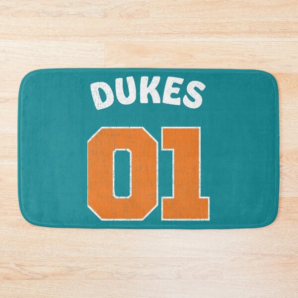 Item preview, Retro Dukes Of Hazzard Awesome For Movie Fan designed and sold by VintaNaturalsTE.