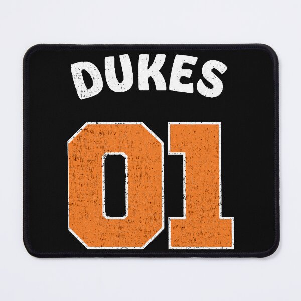 Item preview, Retro Dukes Of Hazzard Awesome For Movie Fan designed and sold by VintaNaturalsTE.