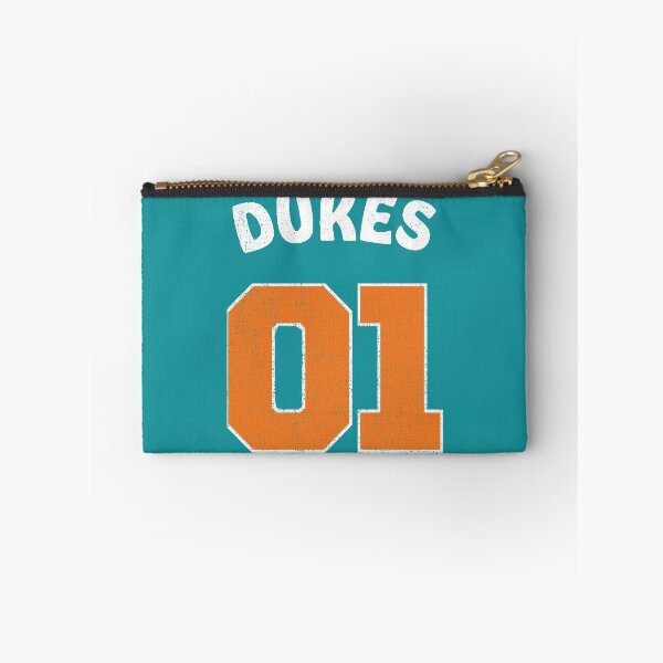 Item preview, Retro Dukes Of Hazzard Awesome For Movie Fan designed and sold by VintaNaturalsTE.