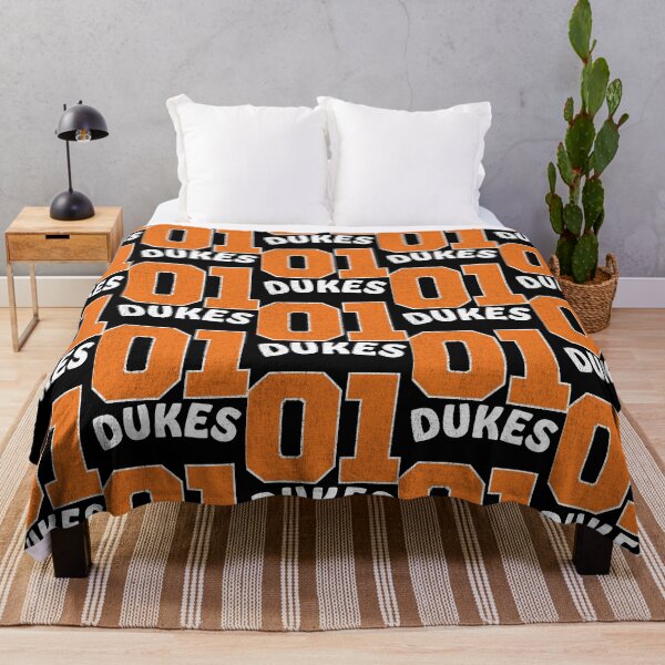 Item preview, Retro Dukes Of Hazzard Awesome For Movie Fan designed and sold by VintaNaturalsTE.