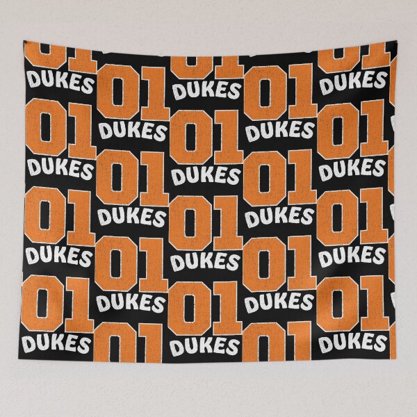 Item preview, Retro Dukes Of Hazzard Awesome For Movie Fan designed and sold by VintaNaturalsTE.