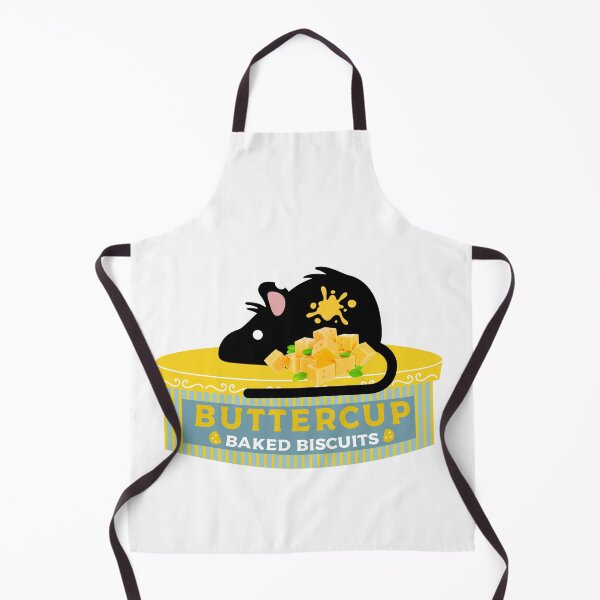 Item preview, Black Hooded Rat designed and sold by Nadith70.