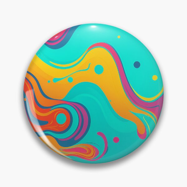 Item preview, Liquid Symphony designed and sold by LeonAndrewRazon.