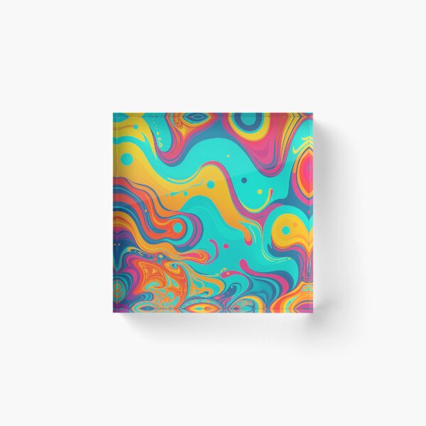 Item preview, Liquid Symphony designed and sold by LeonAndrewRazon.