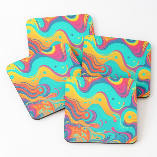 Item preview, Liquid Symphony designed and sold by LeonAndrewRazon.
