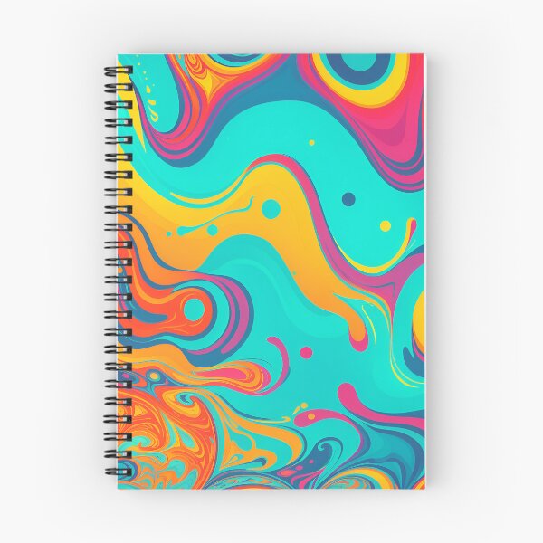 Item preview, Liquid Symphony designed and sold by LeonAndrewRazon.